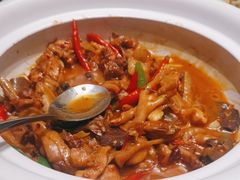 -雅苑中餐厅