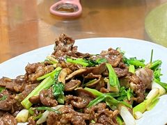 -河步波记驰名白斩鸭