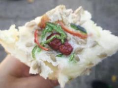 -步步高桥头糕