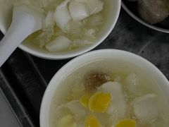 -福合沟无米粿甜汤粿品店