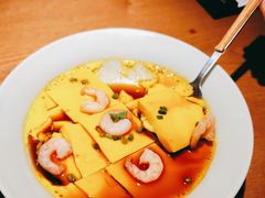-大鱼徽州·寻味徽菜(万象汇店)
