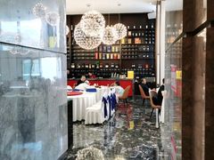 门面-湛江菜.江南首席(昆山店)