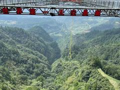 -梦幻奥陶纪景区