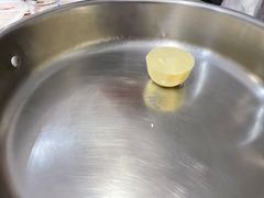 -黄记煌三汁焖锅(招商花园店)