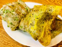 -真素诚·清真(新华路店)
