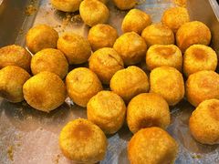 -毛华美食(清扬路店)