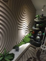 -一本X目奈子日式单根美睫专业店