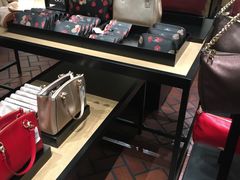 -三井奥特莱斯购物城(爵士之梦长岛店)