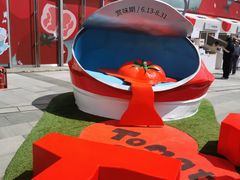 -沈阳铁西万象汇