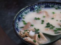 -韦记牛杂汤(清晖园店)