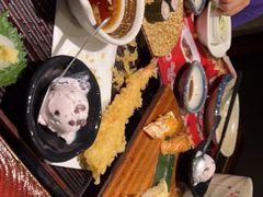 -古田居·特色寿司料理(星之岛旗舰店)