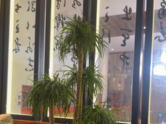 -宴礼烤鸭本味菜(蠡县商业步行街店)