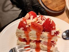 -O'eat Blossom&Pelican(深圳首店)