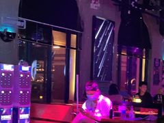 -友坐OMNI(民园广场店)