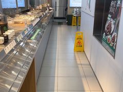 -老乡鸡(六安健康路加油站店)