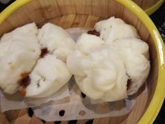 -悟长年潮汕菜砂锅粥(圣熙8号店)