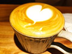 -普叽普叽泰式茶餐厅(港汇店)