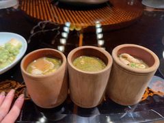 -杭州西子湖四季酒店·金沙厅