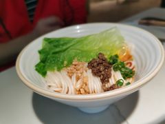-渔语鱼酸菜鱼新川菜(来福士店)