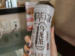 -汕头金海湾大酒店(万象城店)