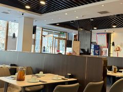 -攸州小镇家湘菜(小米科技园店)