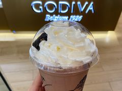 -GODIVA(万象城店)