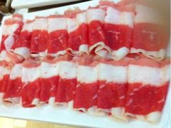 iphone_upload_pic-创新高肥羊火锅(朝阳路店)