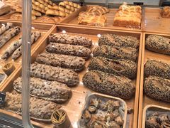 -仟吉·ART FARM主题店(菱角湖万达店)