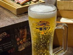 -暖都焼肉·和牛酒場(花都店)