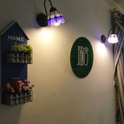 -瑜舍瑜伽连锁教室