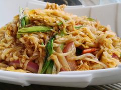 -这片海·海景餐厅(博鳌店)