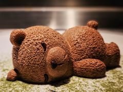 -麦MUGI铁板烧日式料理