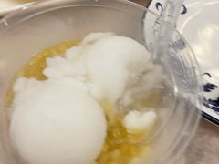 -南海冰室·新式潮汕茶饮(金涛店)