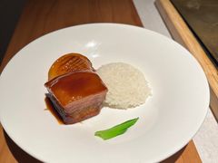 -福院