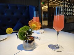 -王品牛排(杭州大厦店)