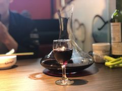 -老板恋上鱼(荣盛广场店)