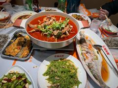 -拙大师·龙虾四季排档·夜宵至凌晨4点(唯亭店)