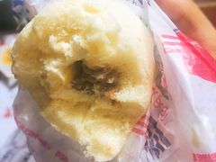 -六贤记(文三店)