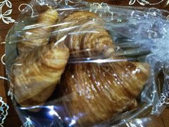 -味多美(江桥万达店)