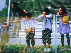 -学习谷日语培训日本留学·多语种外语教学(海淀人大分部)