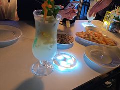 -琶醍壹号•潮菜江景餐吧