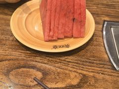 -亮欢寨酸汤鱼(沙冲路店)