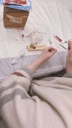 点击看大图 -大美母婴月子中心