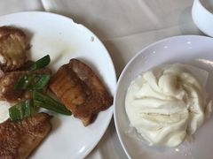 -粥旺庄(芳村店)