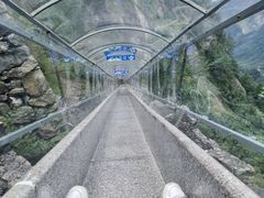 -大明山自然探索公园