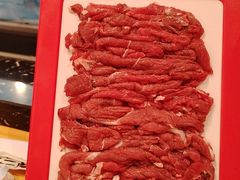 -四川仁火锅(军工店)