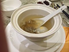 -太湖饭店·寄畅轩中餐厅