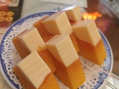 -广信牛奶甜品世家(台东店)