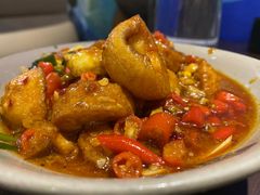 -潇湘阁(昆泰国际大厦店)