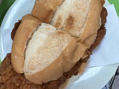-胜利茶餐室